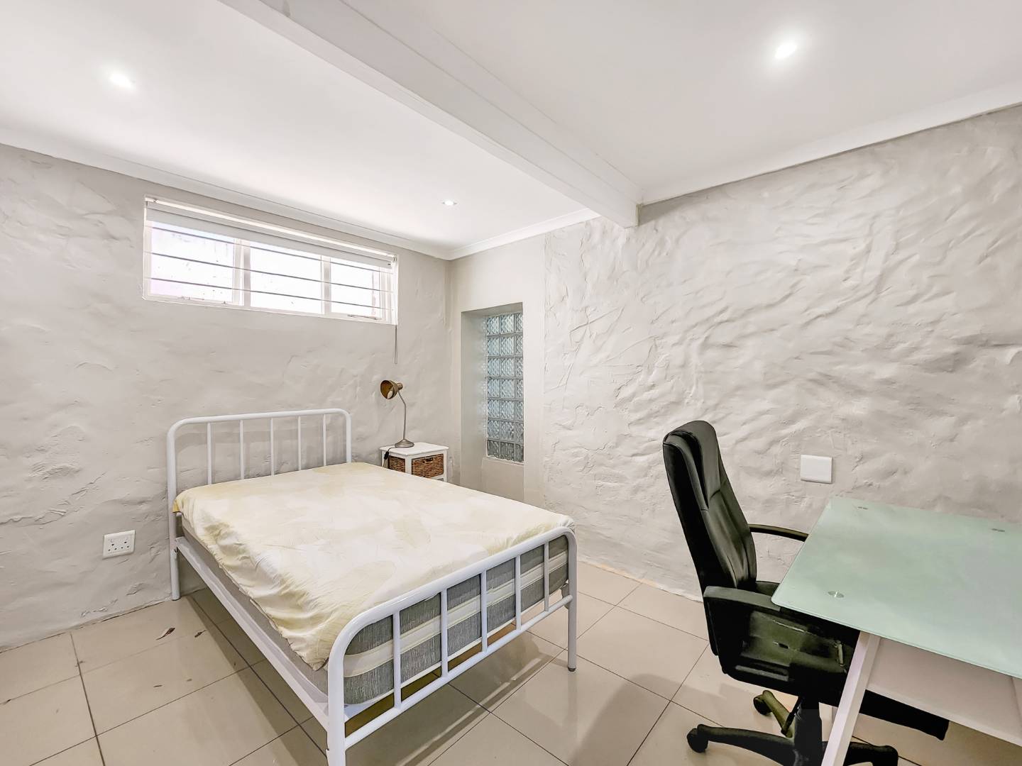 6 Bedroom Property for Sale in Bo Kaap Western Cape